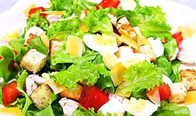 a essência da sua dieta favorita para perder peso